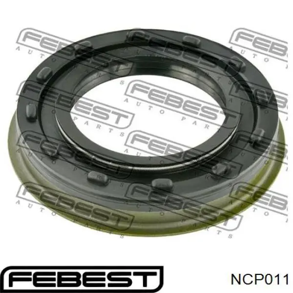 Compre Q3031137 Q-fix Anel (arruela) do injetor de ajuste