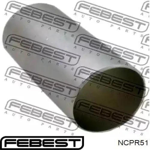Compre 1109531U00 Nissan/Infiniti Vedante anular da cavidade de vela