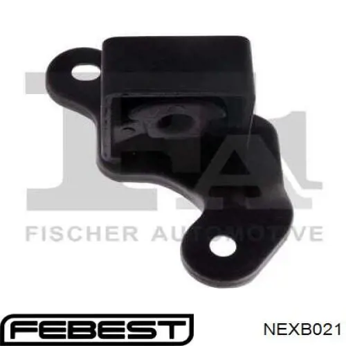 Braçadeira de silenciador dianteira FA1 753934 preço, a partir de 22,72 USD