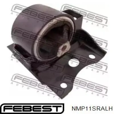 Coxim (suporte) esquerdo de motor RBI N09P11L0 preço, a partir de 69,18 USD