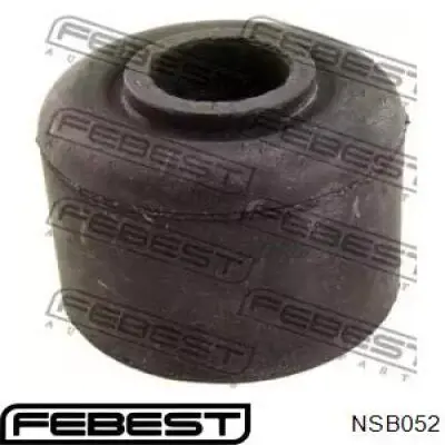  Nissan/Infiniti 562183Z600 preço, a partir de 4,47 USD