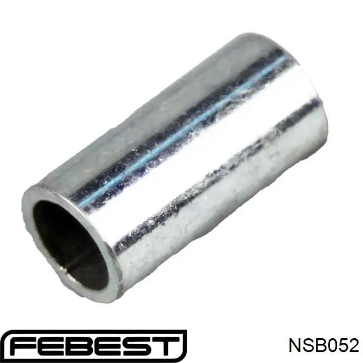 Compre 562183Z600 Nissan/Infiniti 