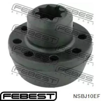 Coxim inferior do radiador Nissan/Infiniti 21507BR40A preço, a partir de 5,26 USD