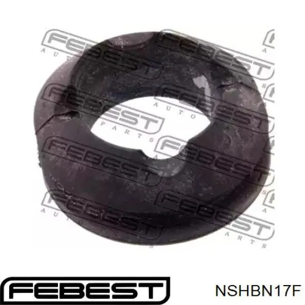 Bota de proteção de amortecedor dianteiro Nissan/Infiniti 540501HA0A preço, a partir de 13,48 USD