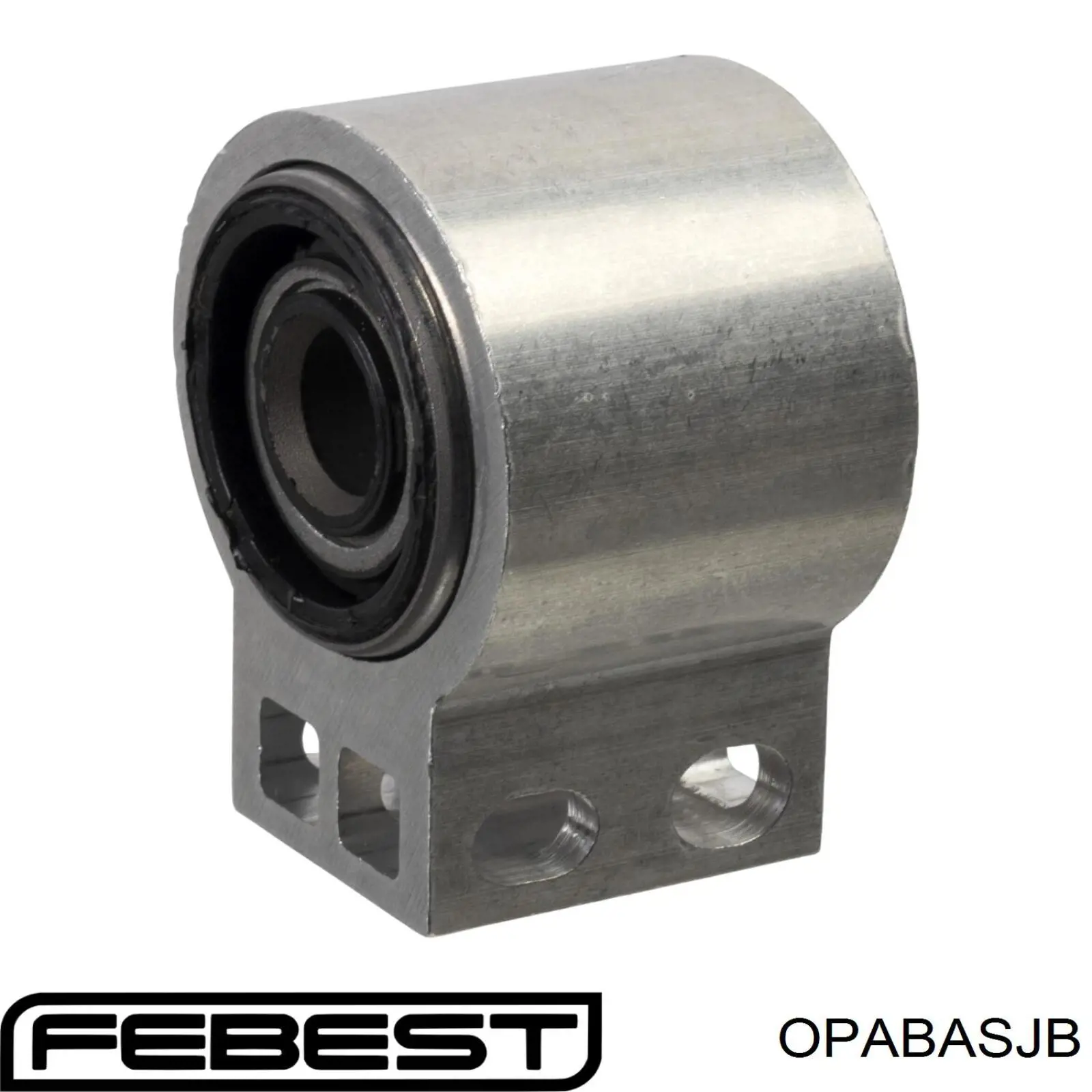 Bloco silencioso dianteiro do braço oscilante inferior Opel 352508 preço, a partir de 41,29 USD