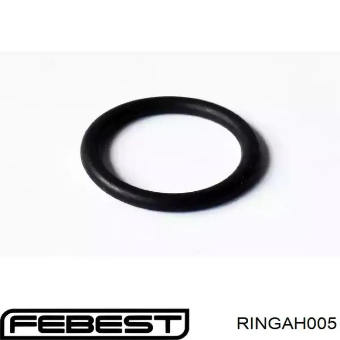 Vedante da válvula de borboleta 3RG 82680 preço, a partir de 8,62 USD