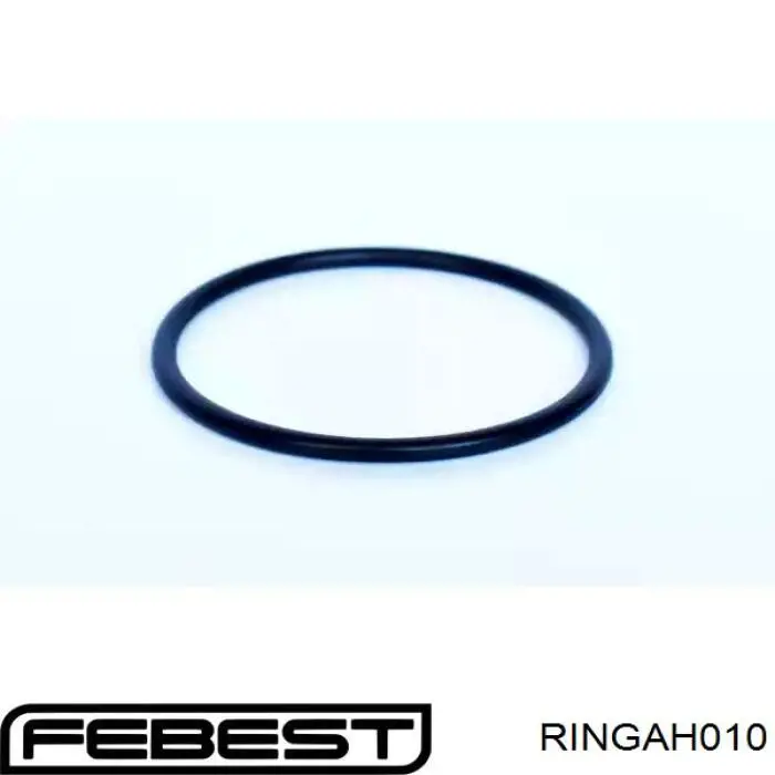 700174 Maxgear Vedante da válvula de borboleta
