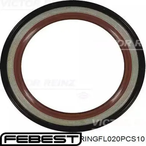 Arruela do injetor superior Dr.motor DRM0584S preço, a partir de 3,53 USD