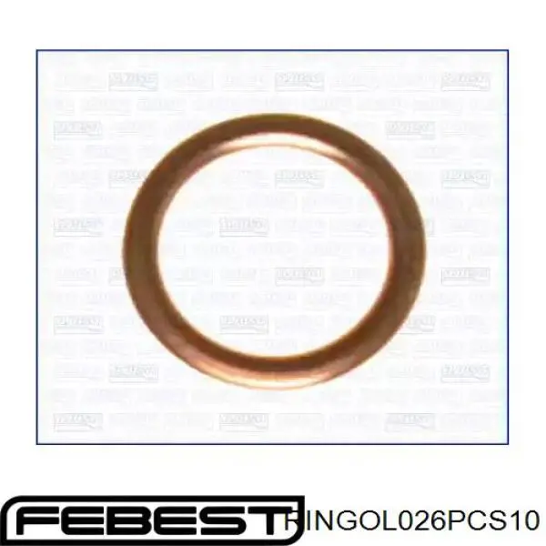 Vedante do radiador de óleo Nissan/Infiniti 2130417F20 preço, a partir de 4,26 USD