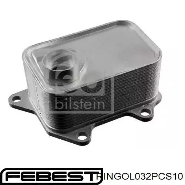 Vedante anular de mangueira do compressor de injeção Febi 178659 preço, a partir de 3,57 USD