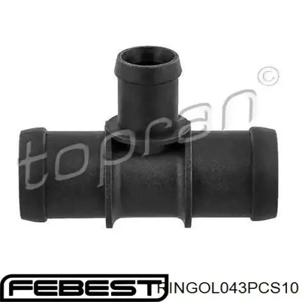 Vedante anular de tubo da Direção hidrâulica assistida Opel 0950945 preço, a partir de 2,38 USD