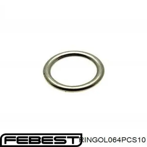 Vedante anular de mangueira do compressor de retorno Hyundai/Kia 971412D200 preço, a partir de 3,38 USD