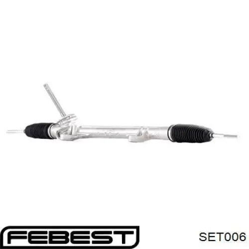 Compre AS506708 Aslyx Kit de reparação da cremalheira da direção (do mecanismo), (kit de vedantes)
