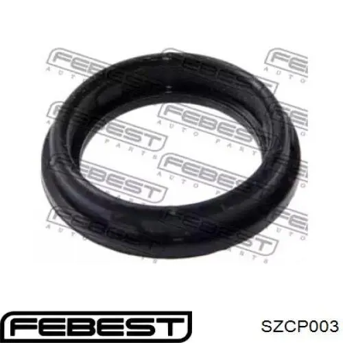 Compre 1117969G00 Suzuki Vedante anular da cavidade de vela