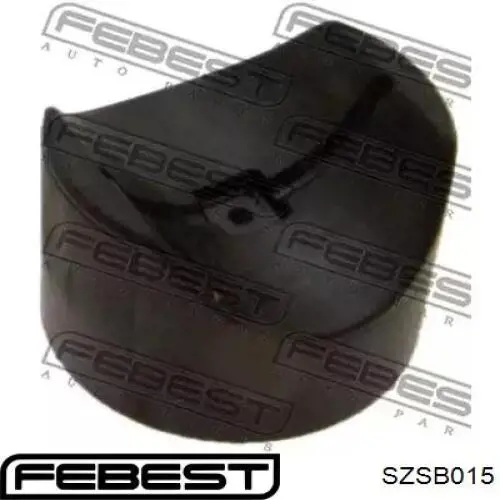 Kit de reparação da cremalheira da direção (do mecanismo), (kit de vedantes) Febest SZSB015 preço, a partir de 6,12 USD