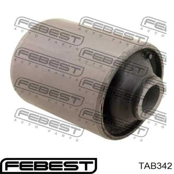 Bloco silencioso do braço oscilante inferior traseiro Toyota 48704B4010 preço, a partir de 13,74 USD