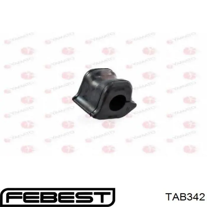 Compre 48704B4010 Toyota Bloco silencioso do braço oscilante inferior traseiro