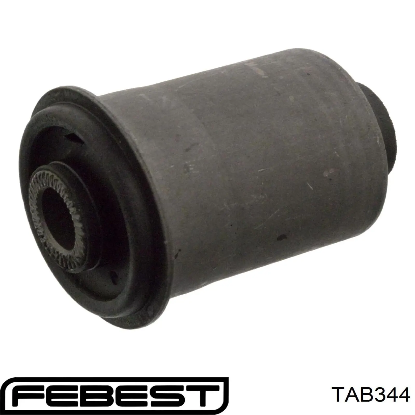 Bloco silencioso dianteiro do braço oscilante superior Toyota 486320K010 preço, a partir de 13,90 USD