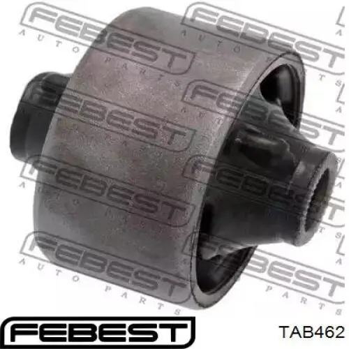 Compre 4865508030 Toyota Bloco silencioso dianteiro do braço oscilante inferior