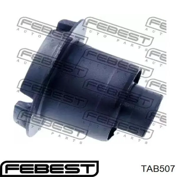 Bloco silencioso (coxim) de viga dianteira (de plataforma veicular) Toyota 5221528010 preço, a partir de 17,62 USD