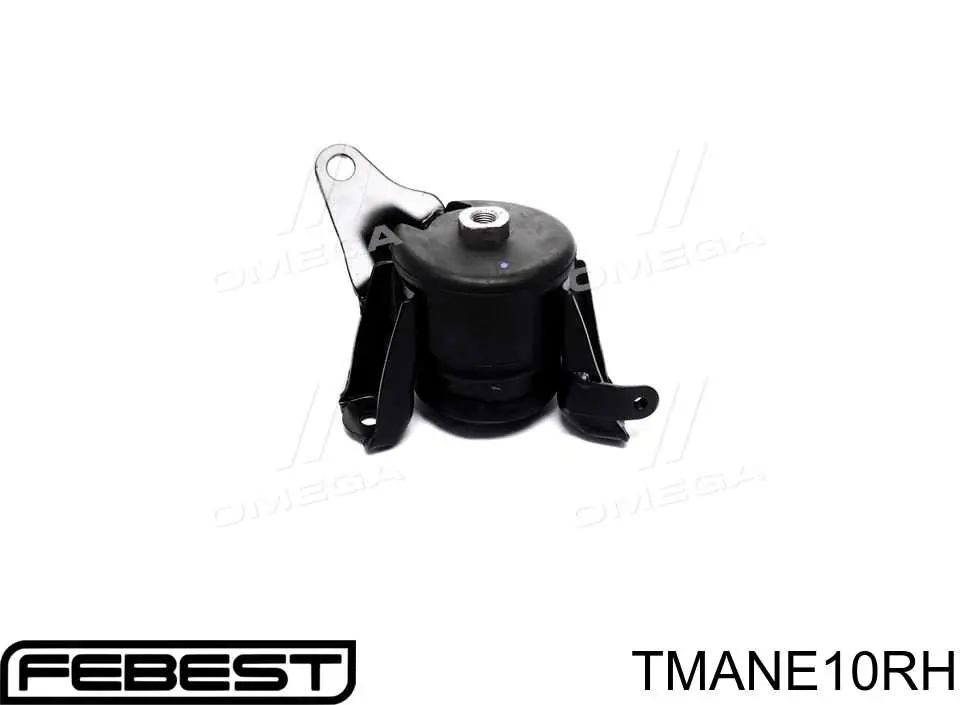 Compre 769419 Cautex Coxim (suporte) direito de motor