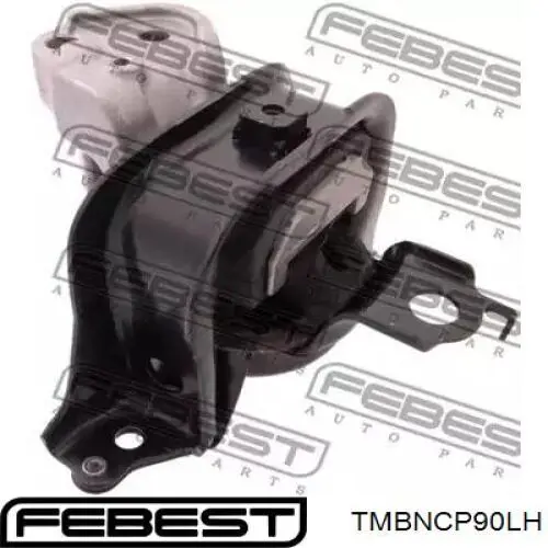 Coxim (suporte) esquerdo de motor Tenacity AWSTO1338 preço, a partir de 23,73 USD