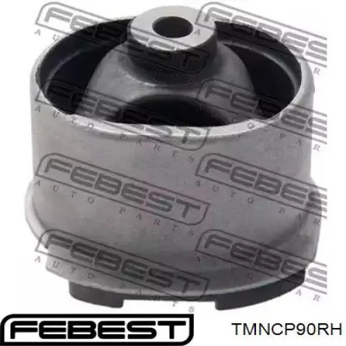 Coxim (suporte) direito de motor Japan Parts RU2806 preço, a partir de 64,82 USD