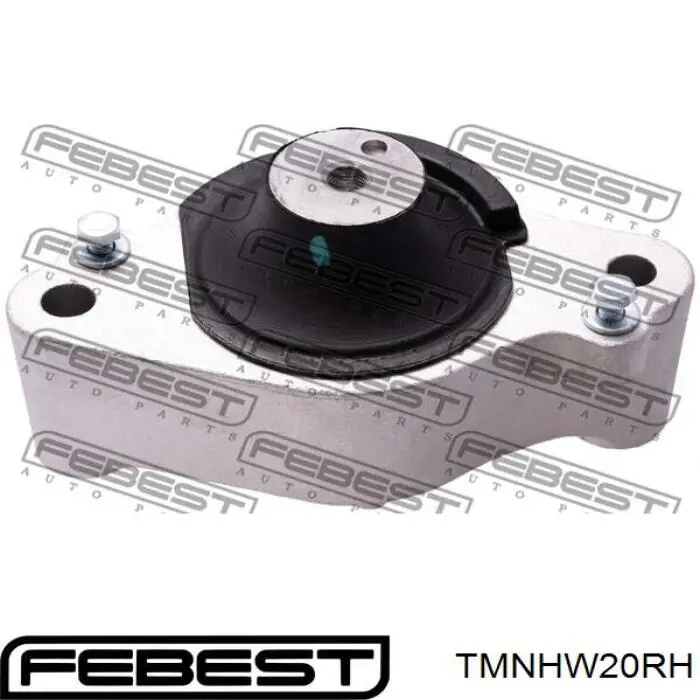 Coxim (suporte) direito de motor Toyota 1230521190 preço, a partir de 55,68 USD