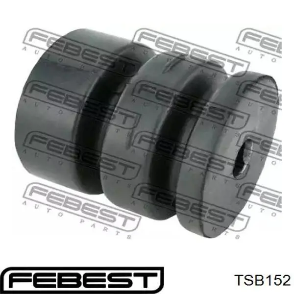 Coxim de chassi (de fixação de carroçaria) Toyota 5220260040 preço, a partir de 22,42 USD