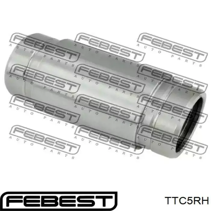  Febest TTC5RH preço, a partir de 19,58 USD