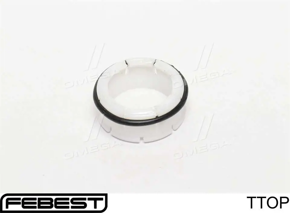 Bucha do mecanismo de mudança (de ligação) General Motors 90278761 preço, a partir de 7,54 USD