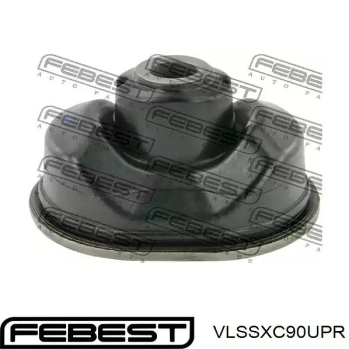 Suporte de amortecedor traseiro NTY ADVV011 preço, a partir de 26,23 USD