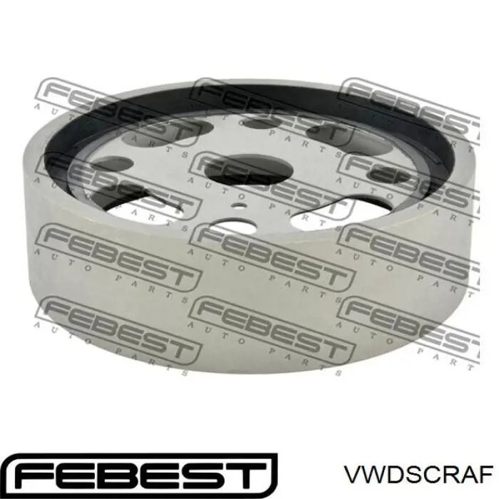 2E0521913 VAG 