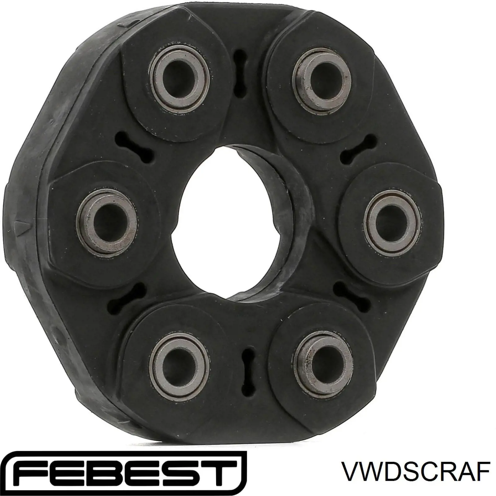  VAG 2E0521913 preço, a partir de 63,14 USD