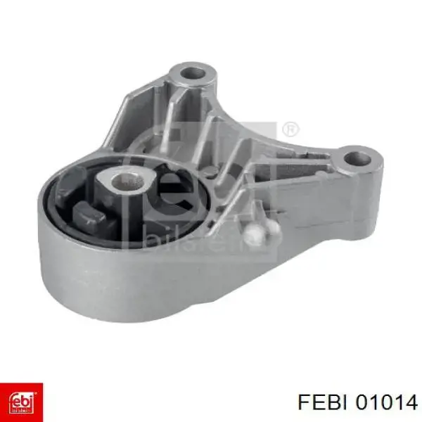 Compre 01014 Febi Peça inserida de válvula