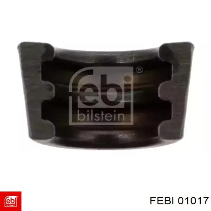 Compre 95018 Peugeot/Citroen Peça inserida de válvula