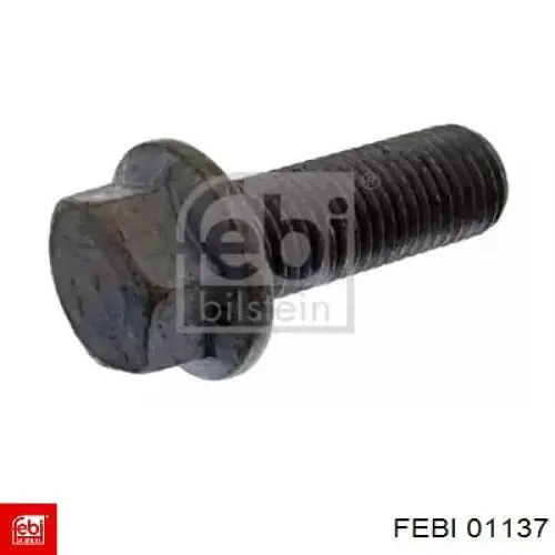  Febi 01137 preço, a partir de 2,59 USD