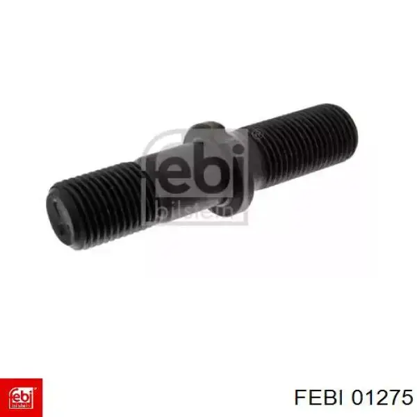 Parafuso de roda traseira Febi 01275 preço, a partir de 6,11 USD
