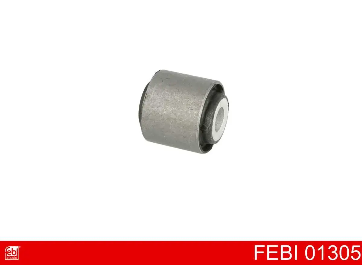 Bloco silencioso do braço oscilante superior traseiro Febi 01305 preço, a partir de 5,17 USD