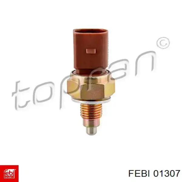 Compre A6170511101 Mercedes Árvore distribuidora de motor