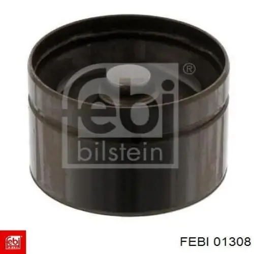 Compensador hidrâulico (empurrador hidrâulico), empurrador de válvulas Febi 01308 preço, a partir de 13,53 USD