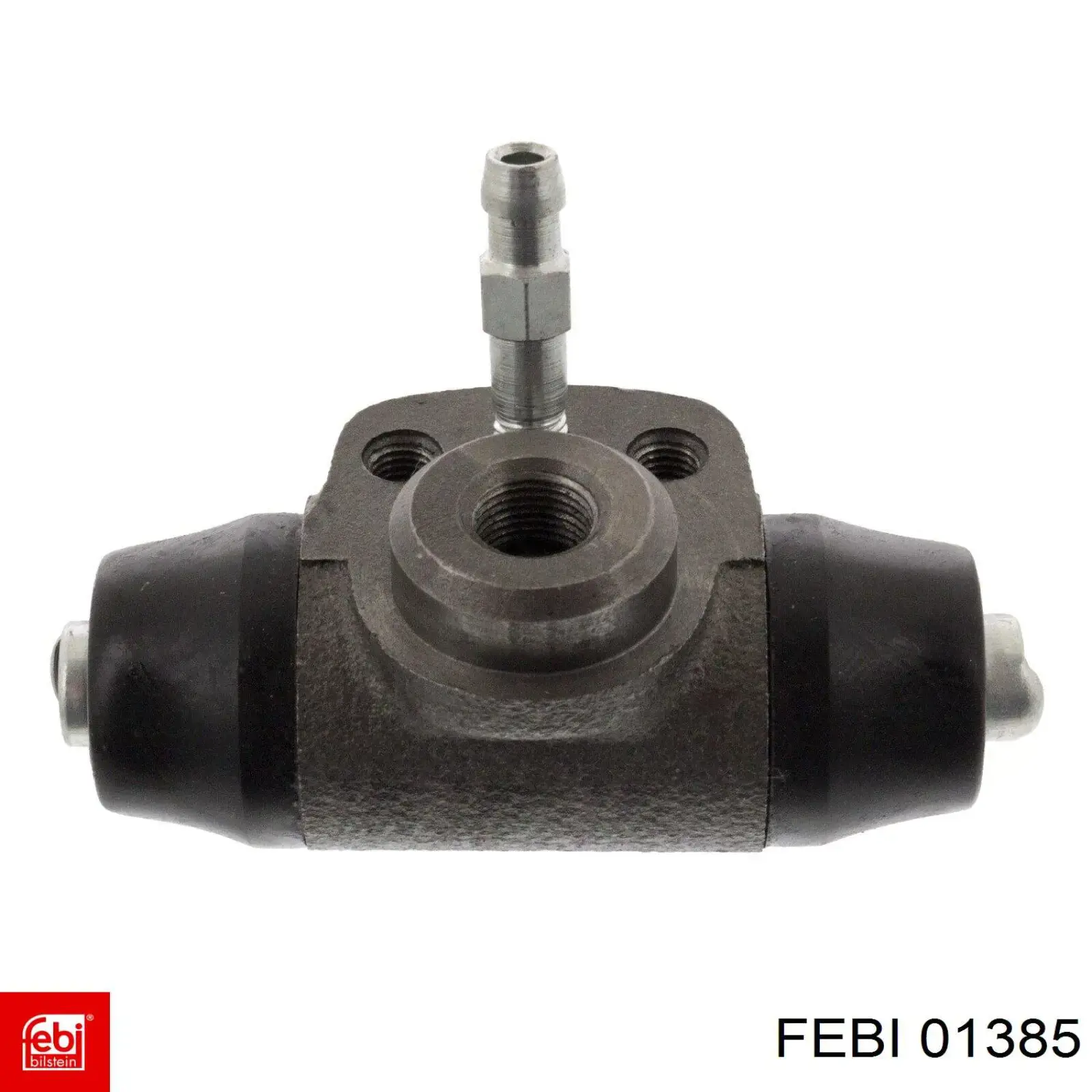 Kit de reparação do setor de acionamento de embraiagem Febi 01385 preço, a partir de 9,90 USD
