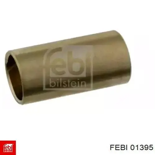  Febi 01395 preço, a partir de 28,34 USD