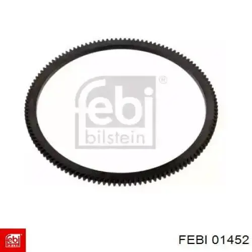 Coroa de volante Febi 01452 preço, a partir de 72,79 USD