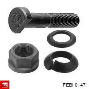 Compre 01471 Febi Parafuso de roda