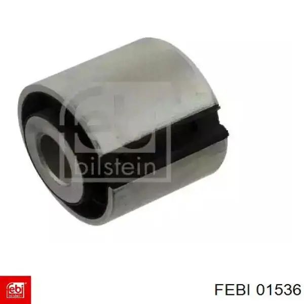 Bucha de estabilizador dianteiro Febi 01536 preço, a partir de 10,91 USD
