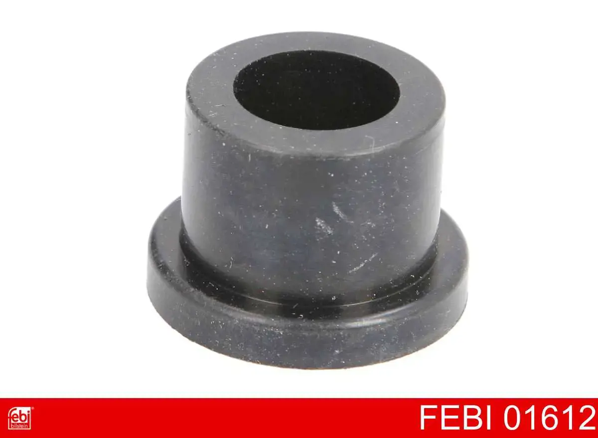 Compre 3001231101 Meyle Consola do gerador