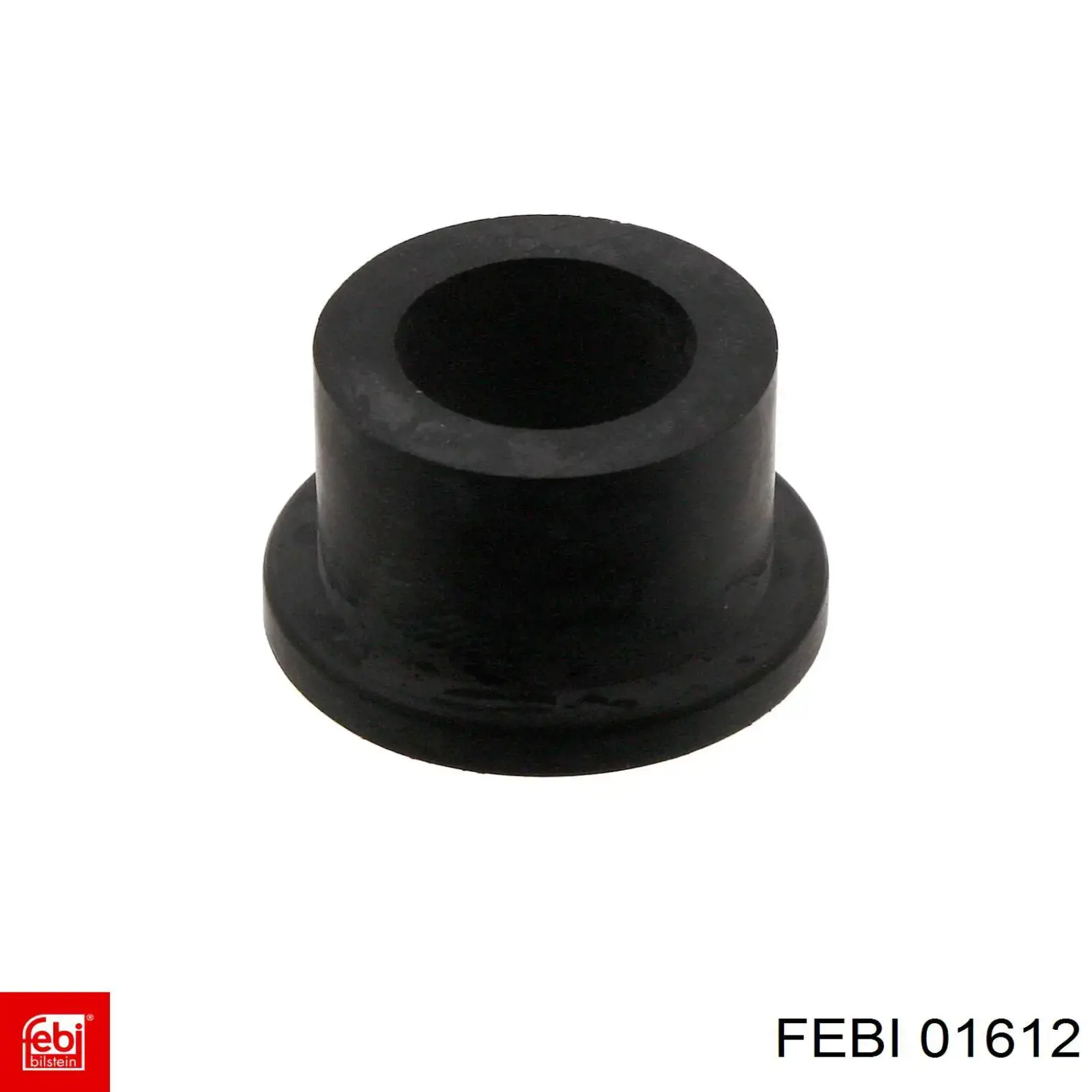 Consola do gerador 132397 Cargo