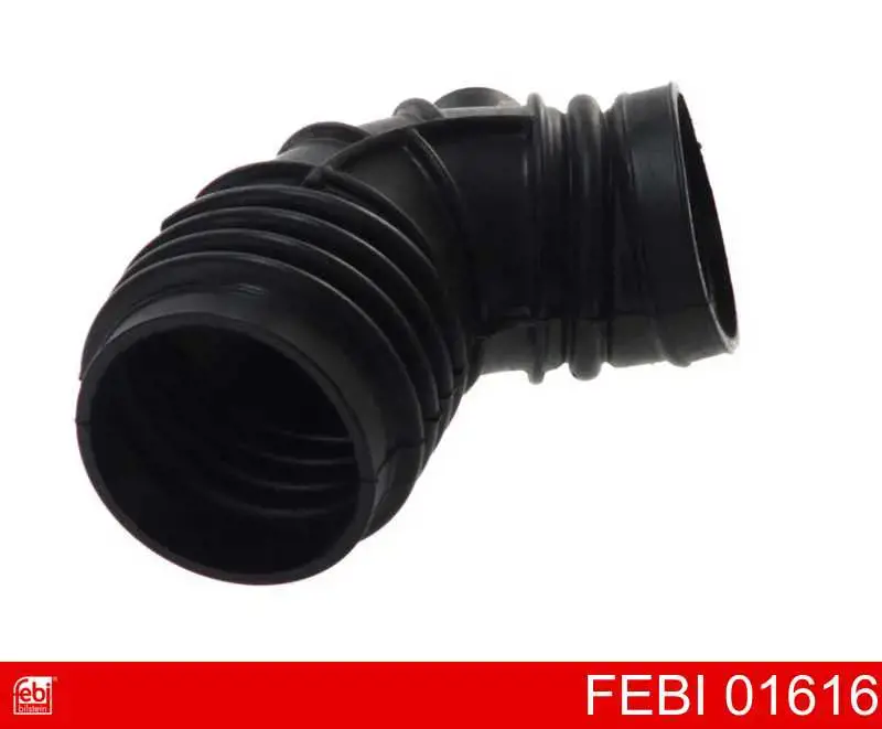 Cano derivado de ar do medidor de consumo do ar Febi 01616 preço, a partir de 16,80 USD