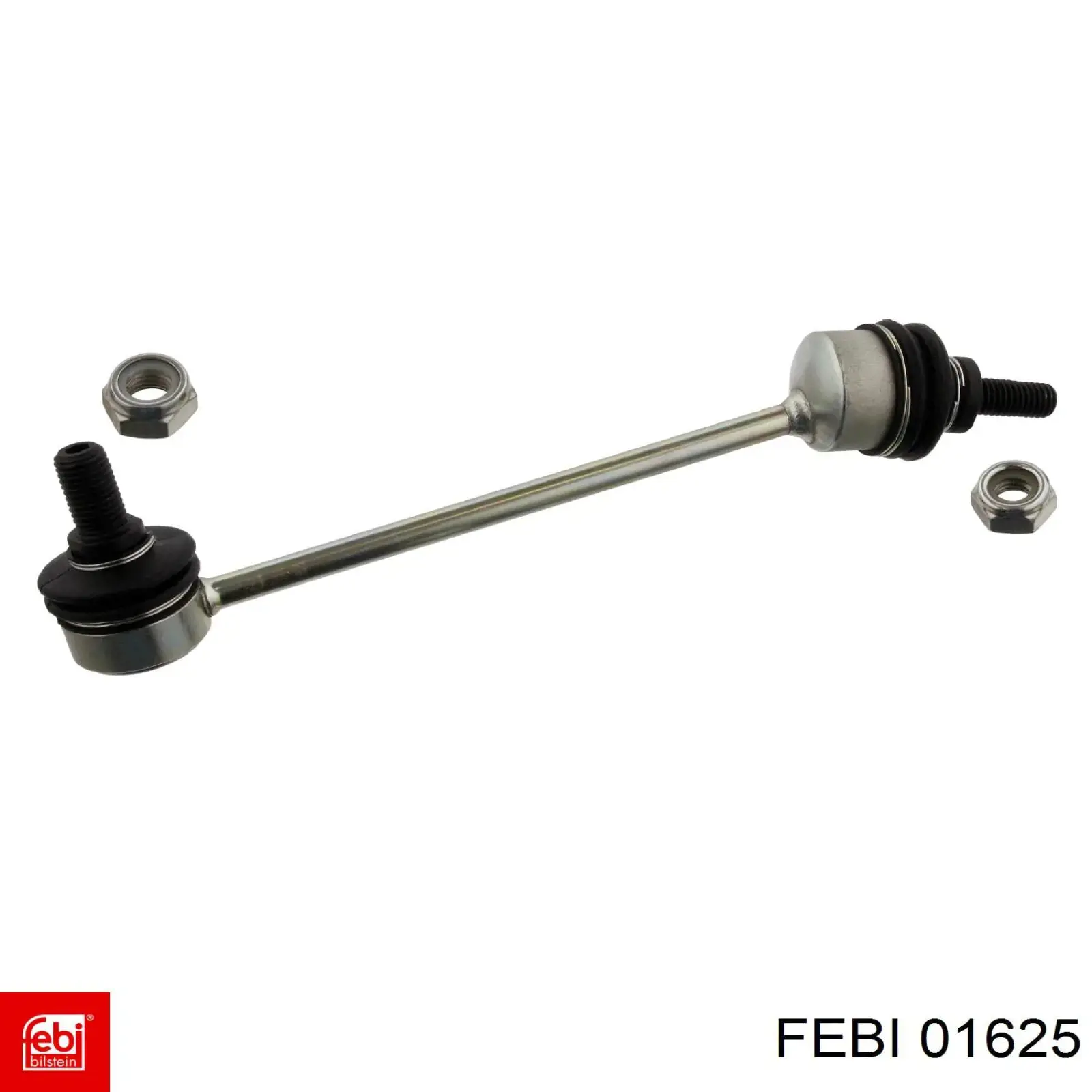 Compre 01625 Febi Sensor de ativação das luzes de marcha à ré